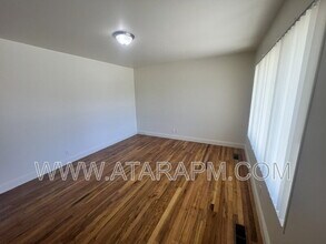 1001 E Sego Lily Dr in Sandy, UT - Building Photo - Building Photo