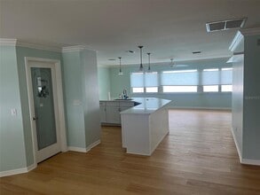 601 64th Ave in St Pete Beach, FL - Building Photo - Building Photo