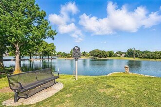 2813 Prescott Dr in Carrollton, TX - Building Photo - Building Photo