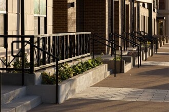 120 & 220 Bend in Vineyard, UT - Building Photo - Building Photo