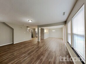 2028 Dunsmore Ln in Waxhaw, NC - Building Photo - Building Photo