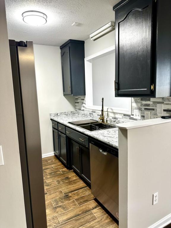 3170 Achey Dr in Enterprise, AL - Building Photo - Building Photo