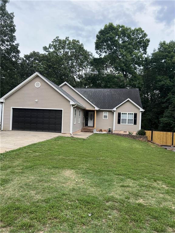 property at 141 Poplar Way