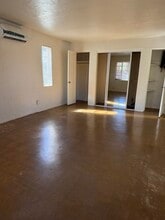 4150 E Brown Way in Tucson, AZ - Building Photo - Building Photo
