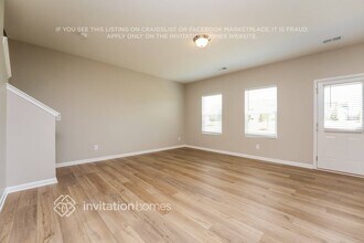 2101 Boxwood Cir in Conyers, GA - Building Photo - Building Photo