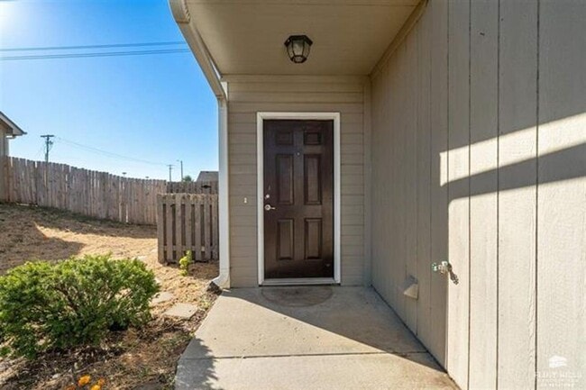property at 2809 Elm Creek Dr