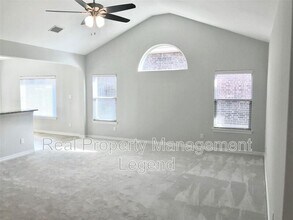 4021 Lazy River Ranch Rd in Roanoke, TX - Building Photo - Building Photo