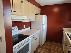 7318 Wrangler Trail in Fort Wayne, IN - Building Photo - Building Photo