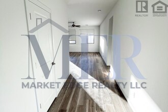 16015 E Wildcat Dr in Scottsdale, AZ - Building Photo - Building Photo