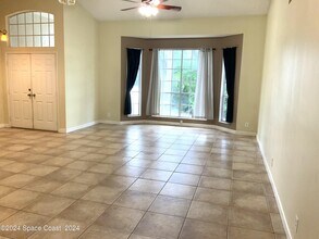 1170 Briar Run Cir in Malabar, FL - Building Photo - Building Photo