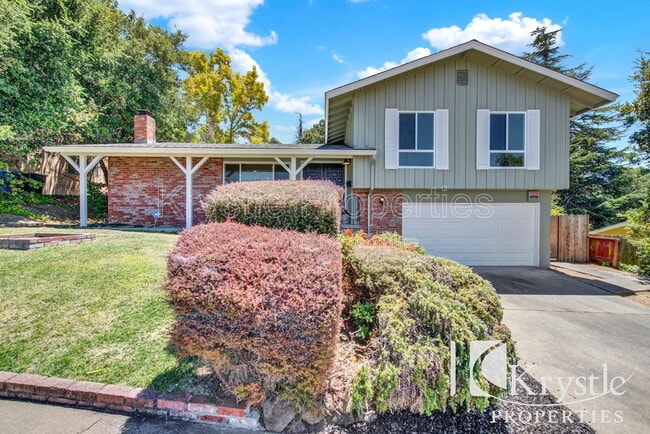 property at 319 Aragon St