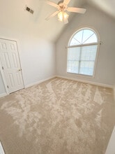 290 Brookshire Pl SW in Ocean Isle Beach, NC - Foto de edificio - Building Photo