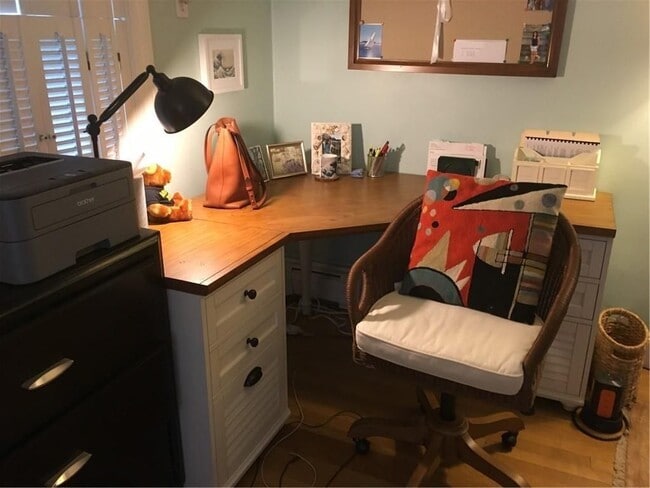 16 Grotto Ave in Providence, RI - Building Photo - Building Photo