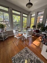 4736 N Magnolia Ave in Chicago, IL - Foto de edificio - Building Photo