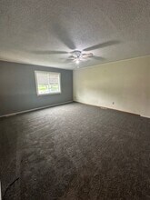 1521-1521 8th St NE in Staples, MN - Building Photo - Building Photo