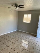 1222 Georgetown Rd in Copperas Cove, TX - Building Photo - Building Photo