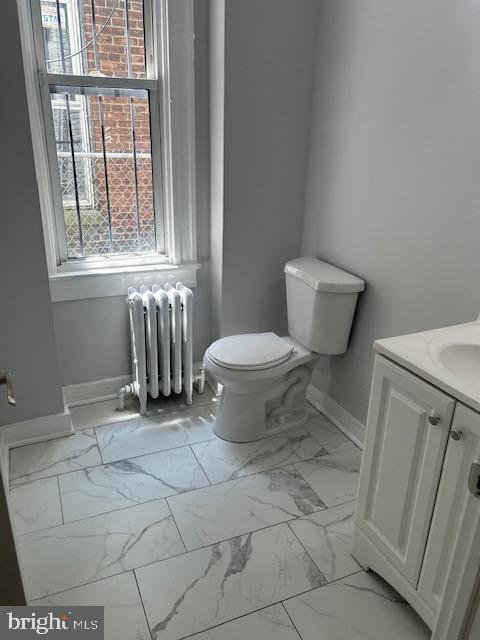 property at 2025 Kennedy Ave