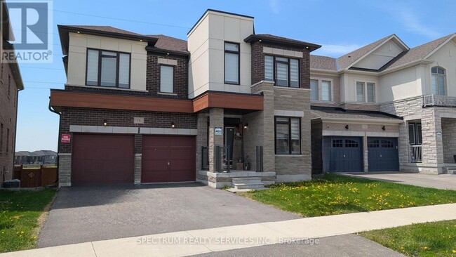 property at 16 Trailbank Gdns