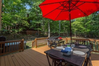 341 Quail Ct in McGaheysville, VA - Building Photo - Building Photo