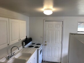 4701 High Ave in Sebring, FL - Building Photo - Building Photo