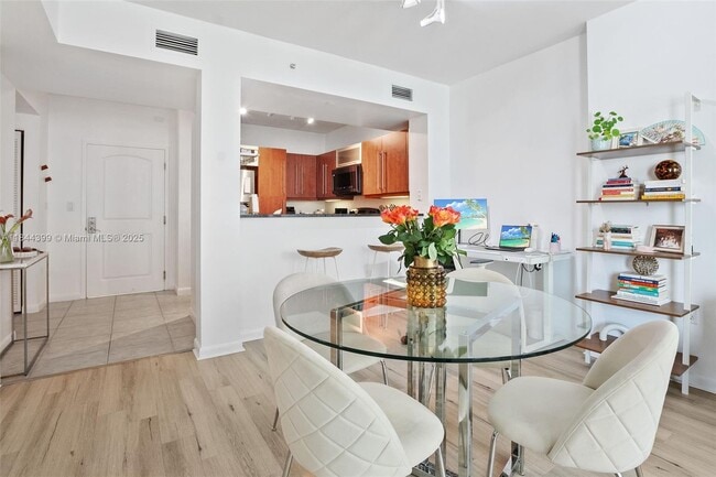 property at 7350 SW 89th St