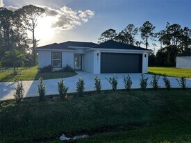 5511 Ponce De Leon Blvd in Sebring, FL - Building Photo