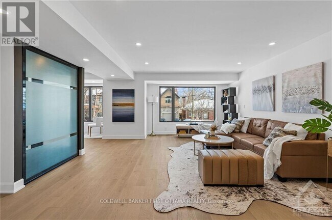 628 Parkview Rd in Ottawa, ON - Building Photo - Building Photo