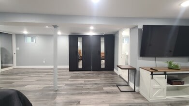 1508 38th St, Unit 1 in North Bergen, NJ - Building Photo - Building Photo