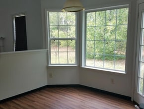 3000 Havenwood Way in Stonecrest, GA - Building Photo - Building Photo