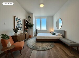 595 Dean St in Brooklyn, NY - Building Photo - Building Photo