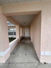 543 Dove Ct in Kissimmee, FL - Building Photo - Building Photo