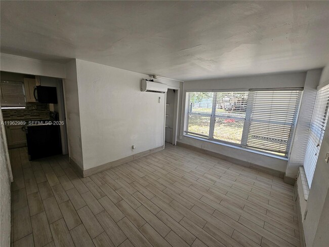 property at 26 SE 13th Terrace