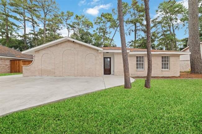 25402 Hickory Valley Ln