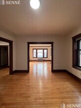 7 Linnaean St, Unit 24 in Cambridge, MA - Building Photo - Building Photo