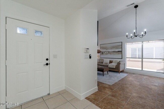 5248 N 102nd Ave in Glendale, AZ - Building Photo - Building Photo