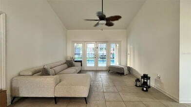 3901 Ballinore Pl in Gotha, FL - Building Photo - Building Photo