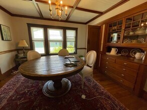 62 Newport St in Arlington, MA - Foto de edificio - Building Photo