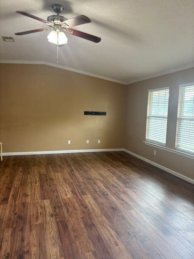 721 Flight Ave in Panama City, FL - Building Photo - Building Photo