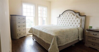 360 Chambers St in Woodstock, GA - Building Photo - Building Photo