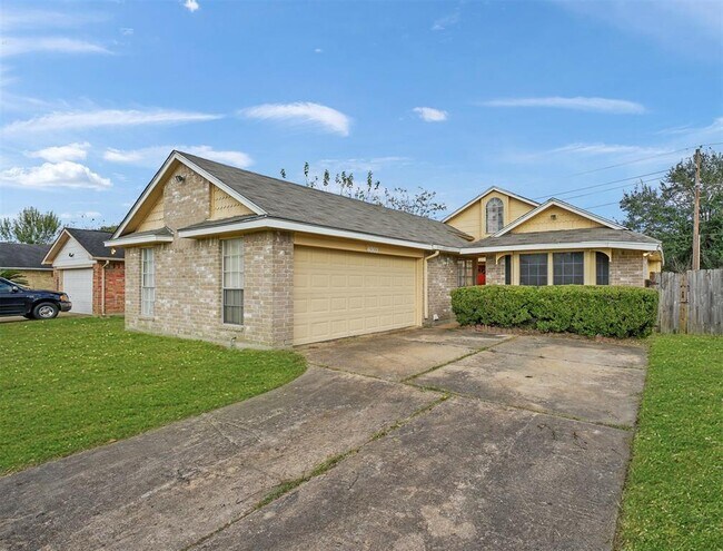 4003 Addicks Clodine Rd photo'