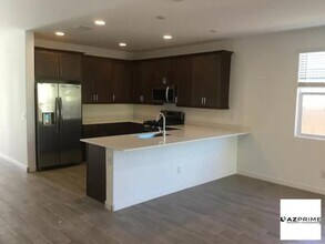 29306 N 31st Ln in Phoenix, AZ - Building Photo - Building Photo