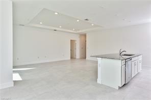 26330 Coco Cay Cir-Unit -101 in Bonita Springs, FL - Foto de edificio - Building Photo