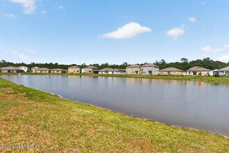 12655 Cucumber Tree St in Jacksonville, FL - Building Photo - Building Photo