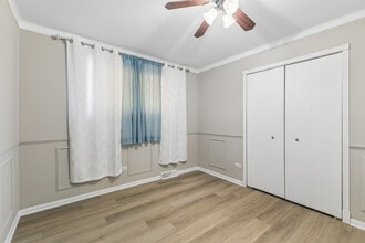 16805 Hilltop Ave in Orland Hills, IL - Building Photo - Building Photo