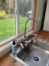 9600 116th St NE in Arlington, WA - Building Photo - Building Photo