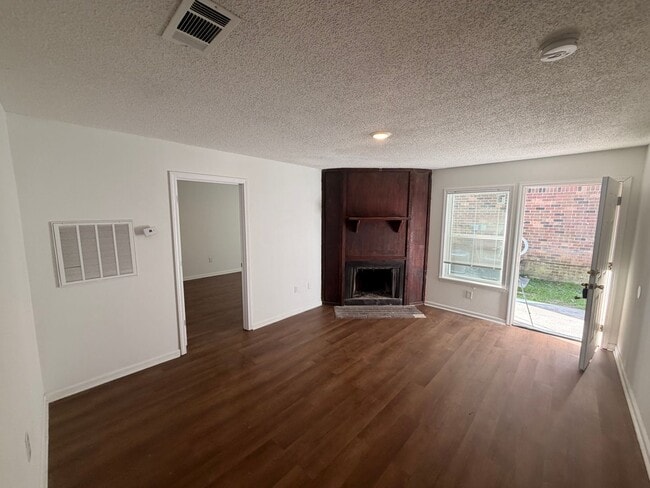 property at 109 Limoges St