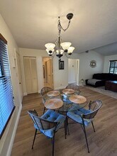 3 Vía De Casas Sur in Boynton Beach, FL - Building Photo - Building Photo