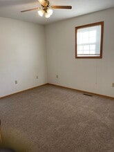 579 S Krudwig Ave in Lebanon, MO - Building Photo - Building Photo