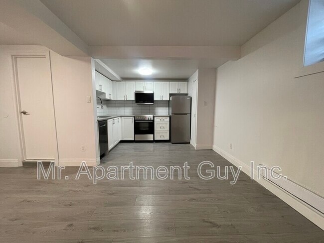 property at 53 Dawes Rd