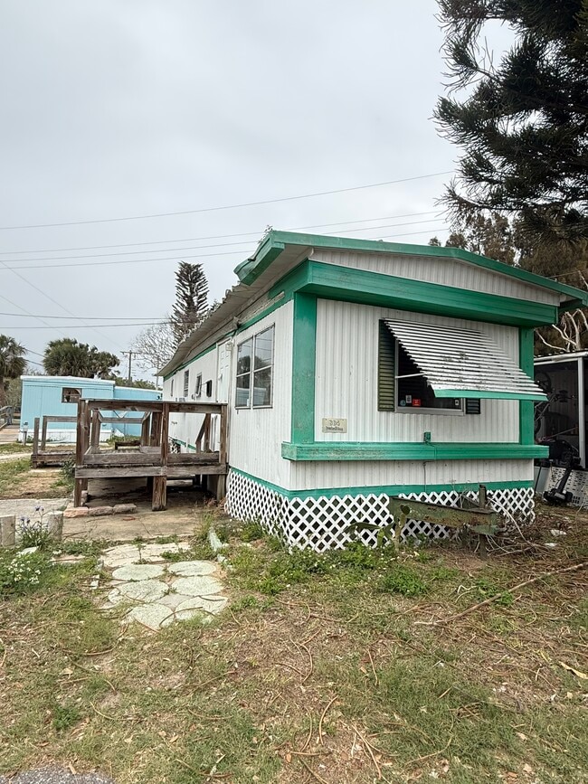 property at 920 Boardwalk Ln